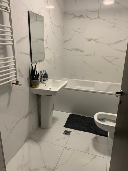 Drumul Taberei, Parc Moghioros, penthouse, loc parcare subteran,