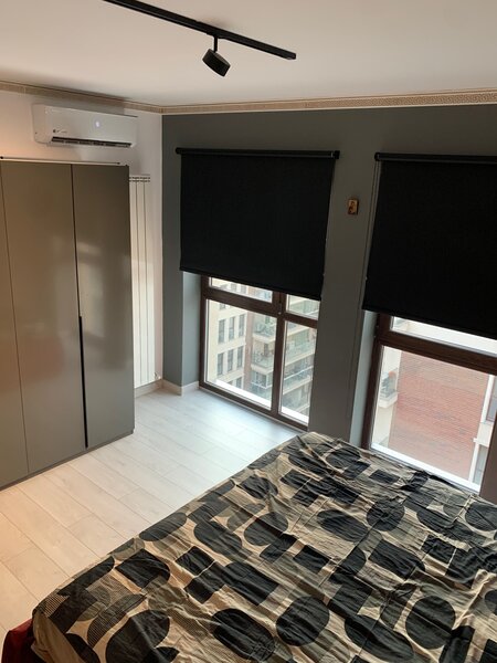 Drumul Taberei, Parc Moghioros, penthouse, loc parcare subteran,