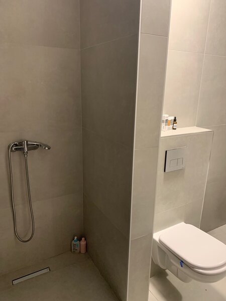 Drumul Taberei, Parc Moghioros, penthouse, loc parcare subteran,