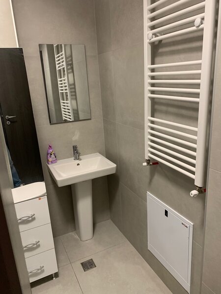 Drumul Taberei, Parc Moghioros, penthouse, loc parcare subteran,