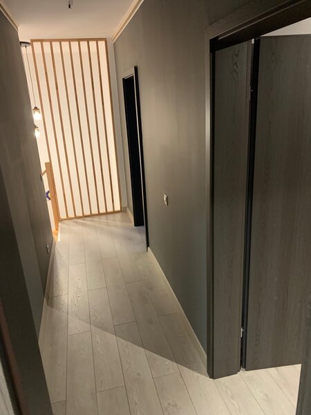 Drumul Taberei, Parc Moghioros, penthouse, loc parcare subteran,