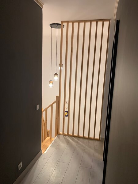 Drumul Taberei, Parc Moghioros, penthouse, loc parcare subteran,