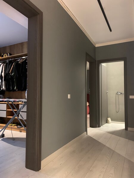 Drumul Taberei, Parc Moghioros, penthouse, loc parcare subteran,