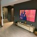 Drumul Taberei, Parc Moghioros, penthouse, loc parcare subteran,