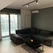 Drumul Taberei, Parc Moghioros, penthouse, loc parcare subteran,