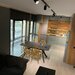 Drumul Taberei, Parc Moghioros, penthouse, loc parcare subteran,