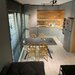 Drumul Taberei, Parc Moghioros, penthouse, loc parcare subteran,