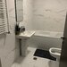 Drumul Taberei, Parc Moghioros, penthouse, loc parcare subteran,