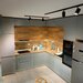 Drumul Taberei, Parc Moghioros, penthouse, loc parcare subteran,
