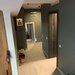 Drumul Taberei, Parc Moghioros, penthouse, loc parcare subteran,