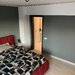 Drumul Taberei, Parc Moghioros, penthouse, loc parcare subteran,