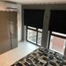 Drumul Taberei, Parc Moghioros, penthouse, loc parcare subteran,