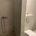 Drumul Taberei, Parc Moghioros, penthouse, loc parcare subteran,