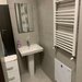 Drumul Taberei, Parc Moghioros, penthouse, loc parcare subteran,