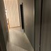 Drumul Taberei, Parc Moghioros, penthouse, loc parcare subteran,
