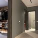 Drumul Taberei, Parc Moghioros, penthouse, loc parcare subteran,