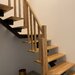 Drumul Taberei, Parc Moghioros, penthouse, loc parcare subteran,