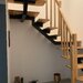Drumul Taberei, Parc Moghioros, penthouse, loc parcare subteran,