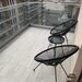 Drumul Taberei, Parc Moghioros, penthouse, loc parcare subteran,